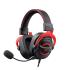 HAVIT H2002E-BR Pro Wired Gaming Headset
